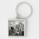 Suche nach astronomen schlüsselanhänger Wissenschaftler