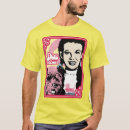 Suche nach zauberer von oz tshirts Toto