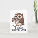 Suche nach lustige kaffee karten Lustiger spruch