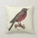 Suche nach vintage shabby kissen Bauernhaus