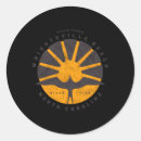 Suche nach möwe aufkleber Sonnenaufgang