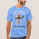 Suche nach trauriges kätzchen tshirts Spaß