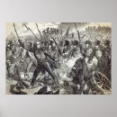 Suche nach bajonett poster Soldaten