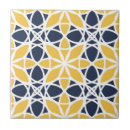 Suche nach samen untersetzer Modern