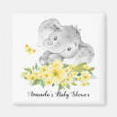 Suche nach neutrale magnete Babyparty