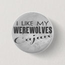 Suche nach romane buttons Romanze