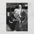 Suche nach hobo poster Seltsam