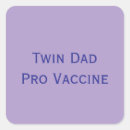 Suche nach vater aufkleber Modern