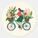 Suche nach bicycle aufkleber Modern