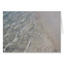 Suche nach genüsse postkarten Weiß