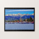 Suche nach elkhorn Oregon