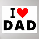 Suche nach message poster Text