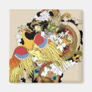 Suche nach chinesischer drache magnete Tier