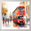 Suche nach london kunst Turmbrücke