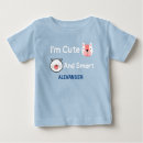 Suche nach intelligentes babykleidung Baby boy