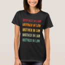 Suche nach schwager tshirts Gesetz