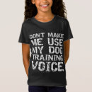 Suche nach bester trainer tshirts Modern