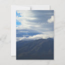 Suche nach beleuchtung postkarten Landschaft