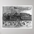 Suche nach st peter kirche poster Der vatikan