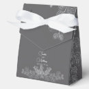 Suche nach konturen papier geschenk box Modern