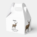 Suche nach elch papier geschenk box Gegner