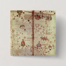 Suche nach asien buttons Elefant