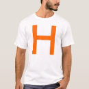 Suche nach für h tshirts Lustig