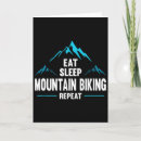Suche nach mountainbike karten Adrenalin