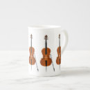 Suche nach musikfreund tassen Cello