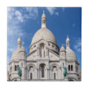 Suche nach liebe paris fliesen Herz