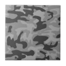 Suche nach armee fliesen Soldat