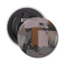 Suche nach bar zubehör Malerei