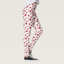 Suche nach valentinstag leggings Romantisch