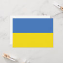 Suche nach sie ukrainer einladungen Ukrainische flagge