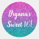 Suche nach funkelnd aufkleber Glitschig