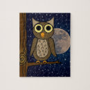 Suche nach bunte vögel puzzle Für kinder