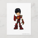 Suche nach neopets postkarten Moltara