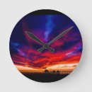 Suche nach pier wanduhren Nature