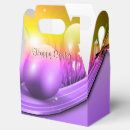 Suche nach ostern papier geschenk box Quelle