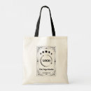 Suche nach pilates tote bags Trendig