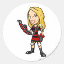 Suche nach staff aufkleber Turnier