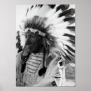 Suche nach rote wolke poster Sioux