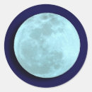 Suche nach full moon aufkleber Nacht