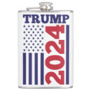 Suche nach amerika flachmänner Republikaner