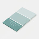 Suche nach paint poster Moderne