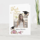 Suche nach graduation alle karten Cute