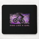 Suche nach mountainbike mousepads Radfahrer