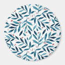 Suche nach zweige magnete Botanisch