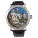Suche nach abtei accessoires Bayern