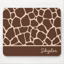 Suche nach mitarbeiter mousepads Monogramm